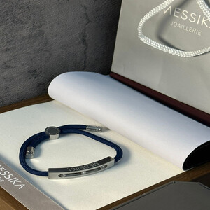 أسوارة أنيقة من ماركة - ميسيكا