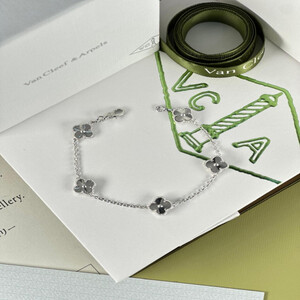 أسوارة فان كليف