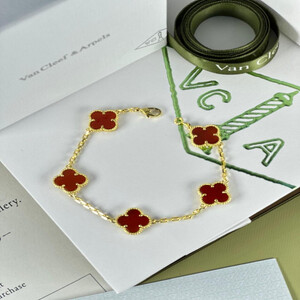 أسوارة فان كليف