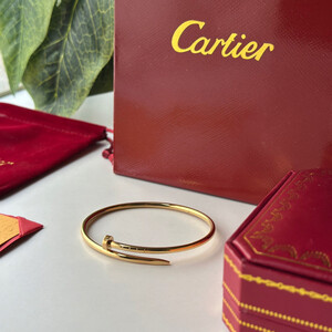 اسواره نسائية من ماركه -كارتير