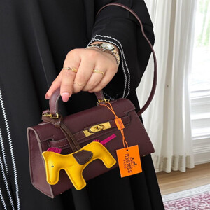 شنطة هرمز ميني 20