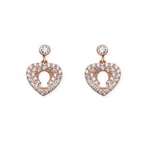 أليسيا بون - حلق فايثفول AB-051