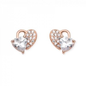 أليسيا بون - حلق ترولي ان لوف AB-042