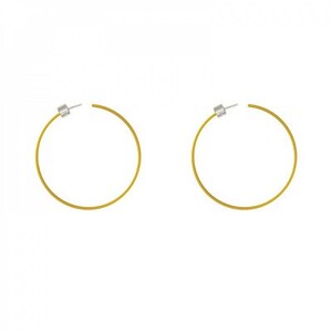 أليسيا بون - حلق ماريا  AB-054