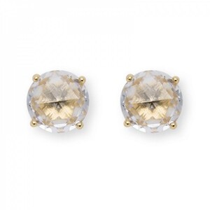 أليسيا بون - حلق بريتي مي AB-013