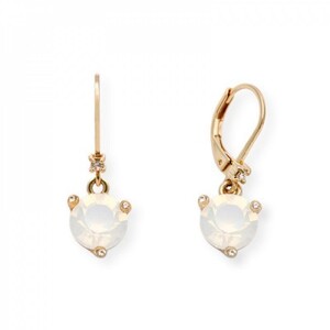 أليسيا بون - حلق كلر فل فنتازي AB-031