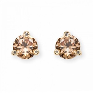 أليسيا بون - حلق فلور فايري AB-038