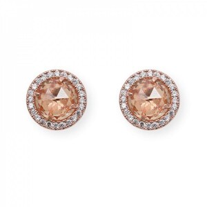 أليسيا بون - حلق ذا ريل مي AB-034