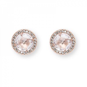 أليسيا بون - حلق ذا ريل مي AB-015