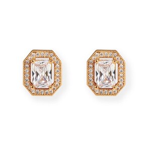 أليسيا بون - حلق بارتي فيفر  AB-117