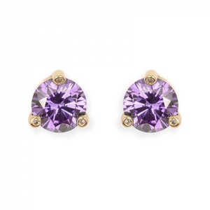 أليسيا بون - حلق فلور فايري AB-021