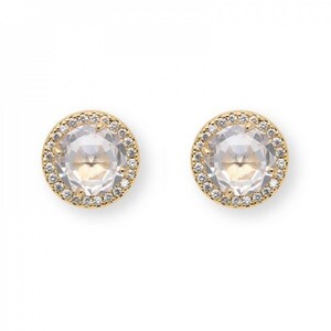 أليسيا بون - حلق ذا ريل مي AB-014