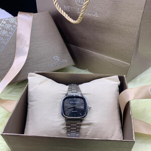 ساعة نيو لاتينا نسائي 940031