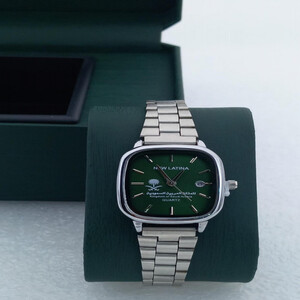 ساعة اليوم الوطني 940007