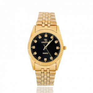 ساعة لويستار 330056BG