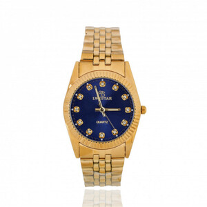 ساعة لويستار 330056DG