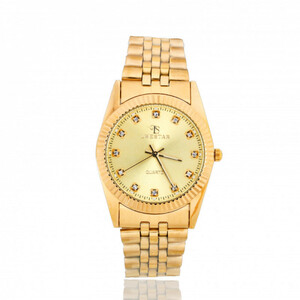 ساعة لويستار 330056GG