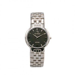 ساعة كناري 113012MB