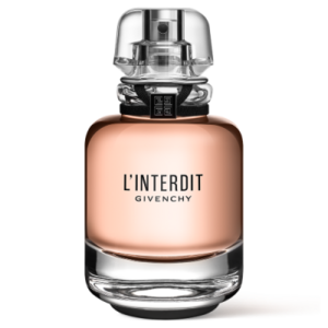 جيفنشي لانتيردي  او دي بارفيوم - 80 مل