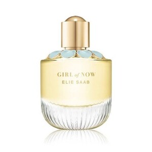 إيلي صعب جيرل أوف ناو - او دي بريفيوم - 50 مل