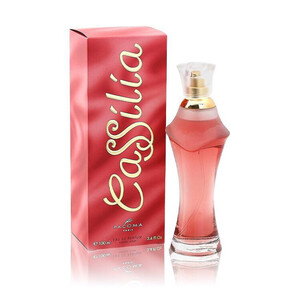 باكوما كاسيليا - أو دي بارفيوم (نسائي) 100مل