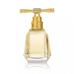 جوسي كوتور أي آم جوسي كوتور- او دي بريفيوم- 50مل