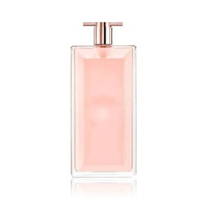 لانكوم ايدول- او دي بريفيوم- 50مل