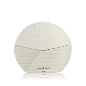 فرانك اوليفر - أو دي بارفيوم (نسائي) 50 مل